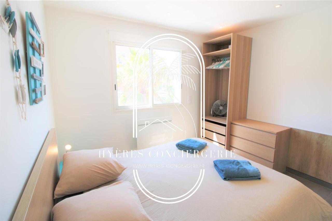 Antoine Rdj Vue Clim Wifi Parking 50m La Garonne Appartement *