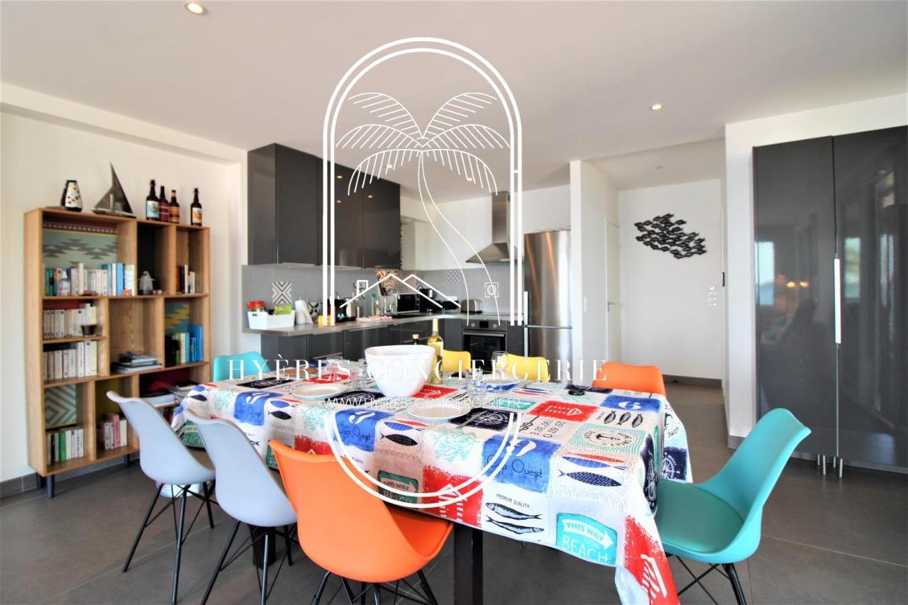 Antoine Rdj Vue Clim Wifi Parking 50m La Garonne Apartamento *