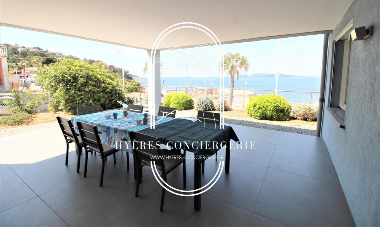 Apartment Antoine Rdj Vue Clim Wifi Parking 50m La Garonne