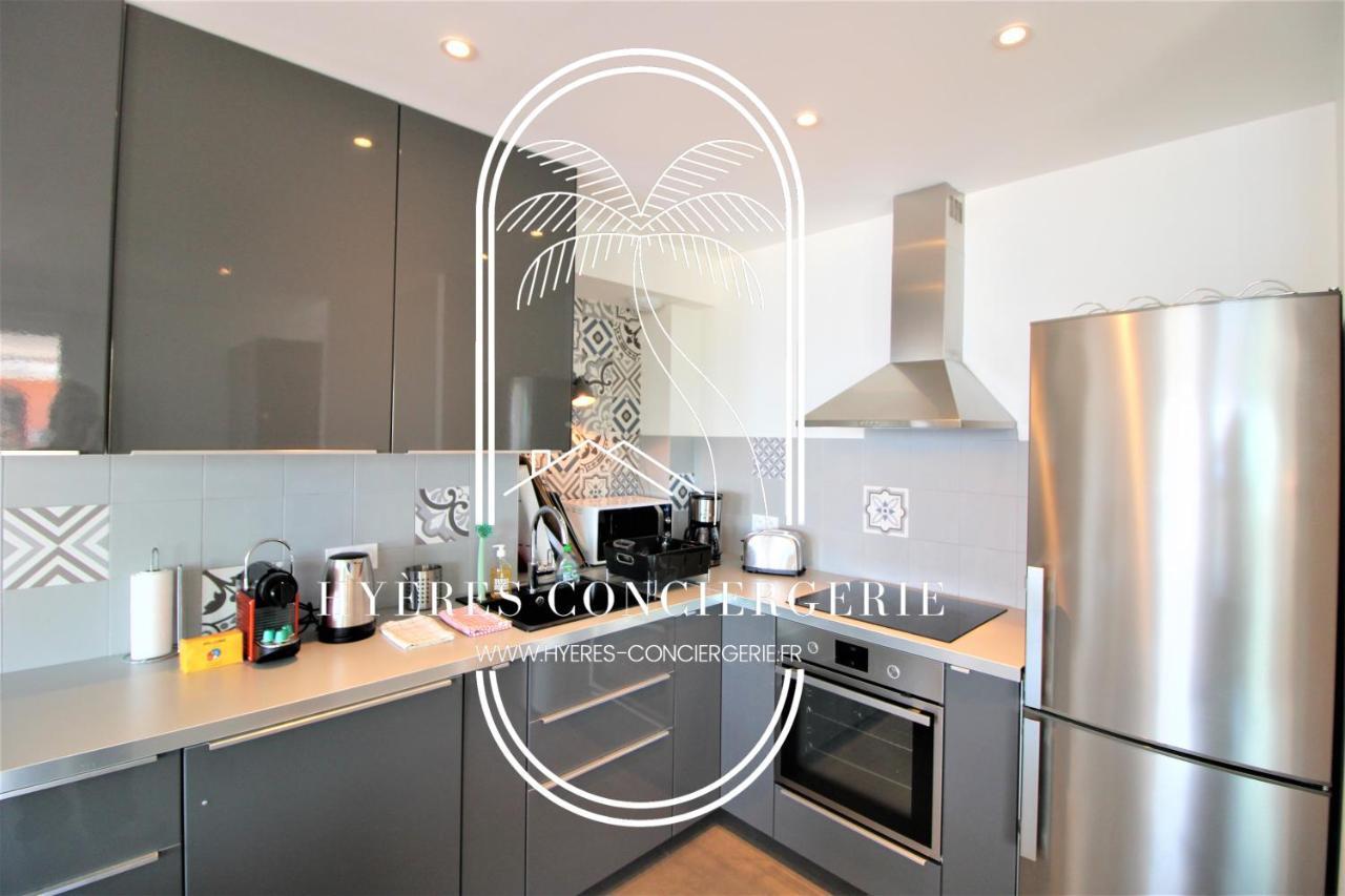 Apartamento Antoine Rdj Vue Clim Wifi Parking 50m La Garonne