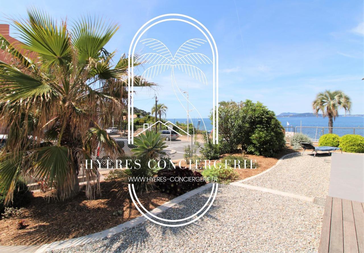 Apartment Antoine Rdj Vue Clim Wifi Parking 50m La Garonne