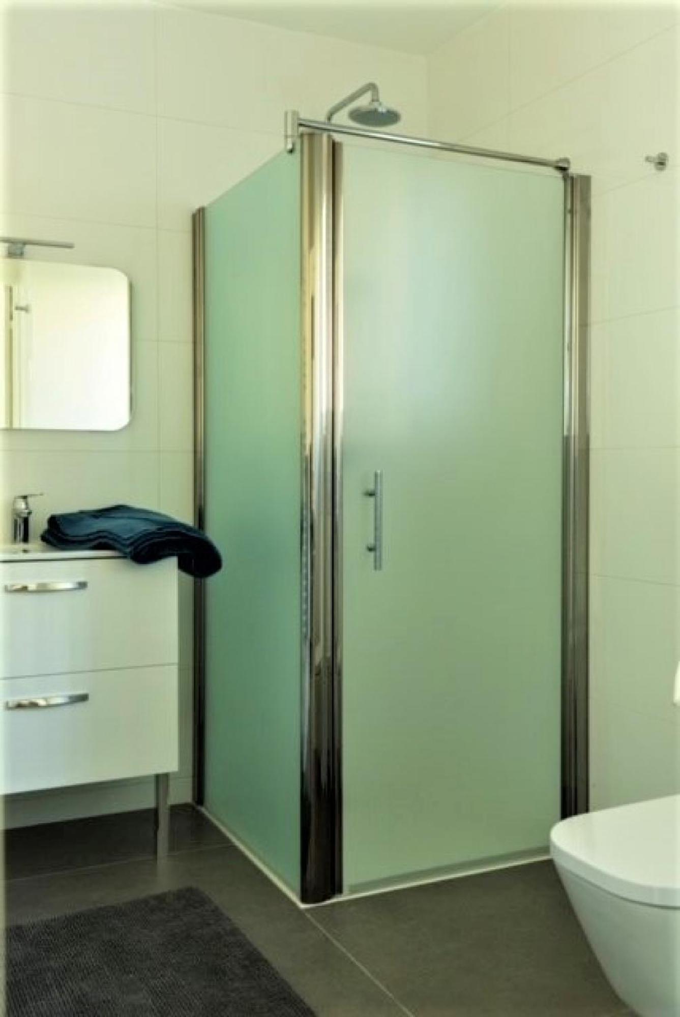 Apartamento Antoine Rdj Vue Clim Wifi Parking 50m La Garonne