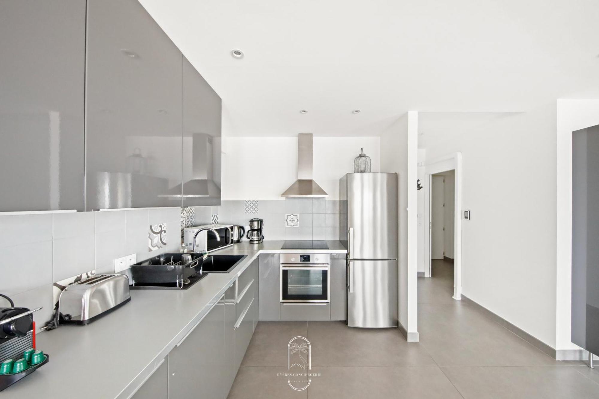 Antoine Rdj Vue Clim Wifi Parking 50m La Garonne Apartment *