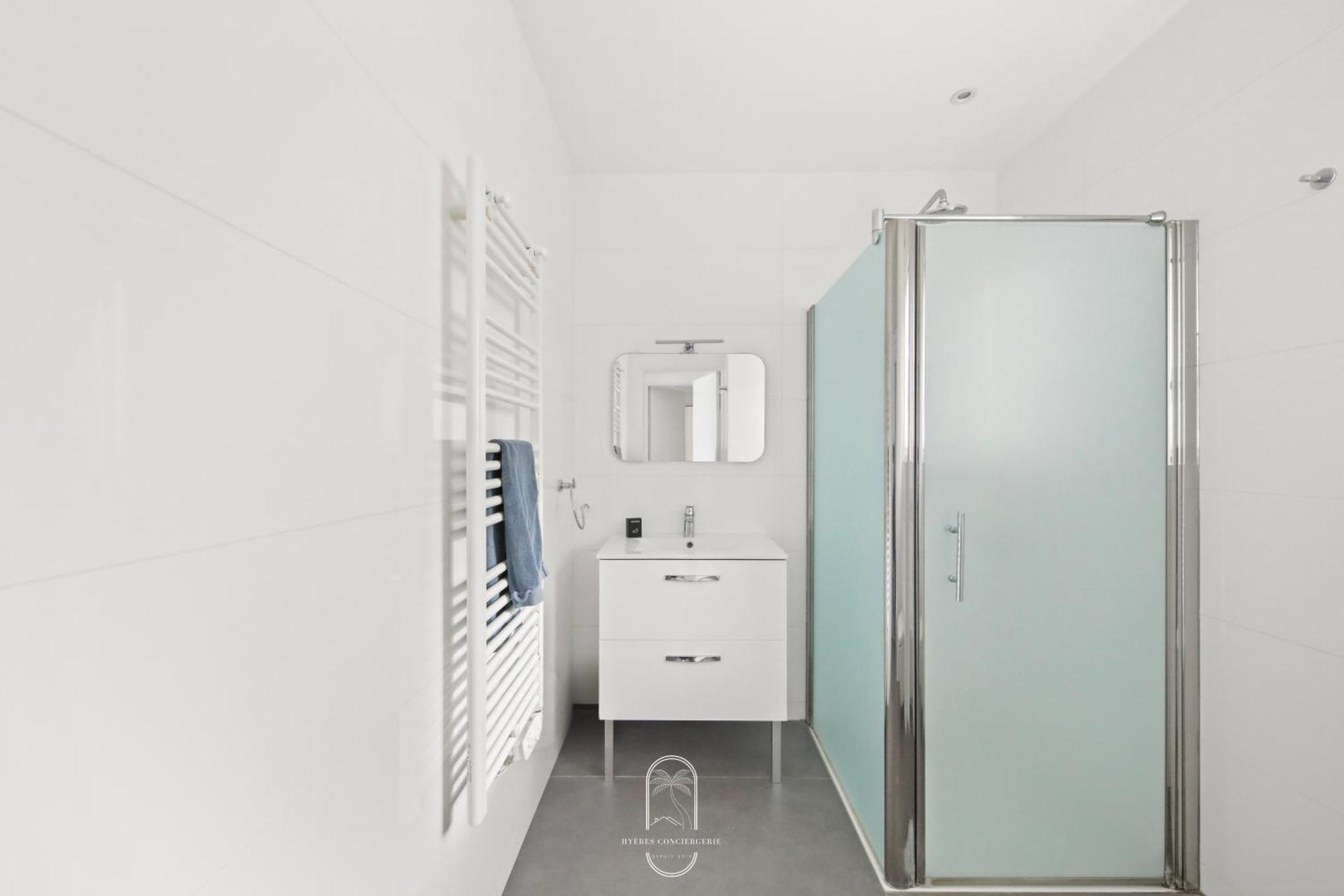 Antoine Rdj Vue Clim Wifi Parking 50m La Garonne Apartamento *