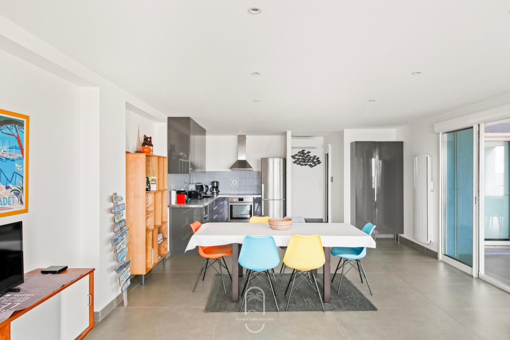 Antoine Rdj Vue Clim Wifi Parking 50m La Garonne Apartment